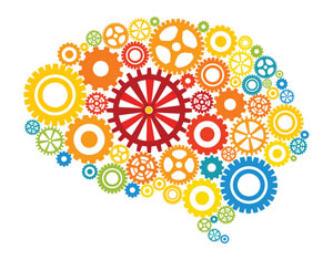 Leadsership-Profiling-Assessment