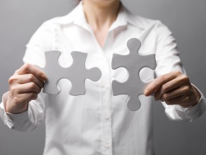 iStock_000016928997_Medium