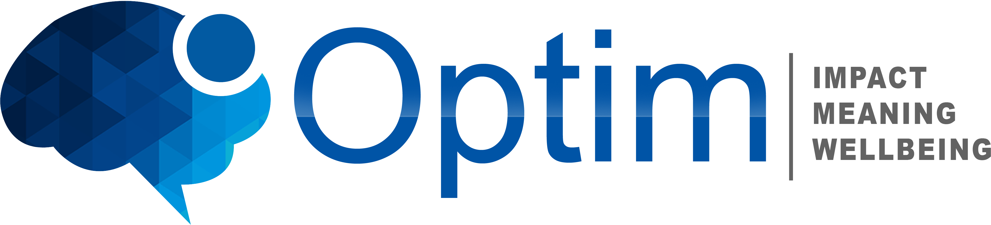 Optim Helping People To Maximise Their Impact Meaning And Wellbeing watch-live-remembering-president-jimmy-carter-a-pbs-news-special