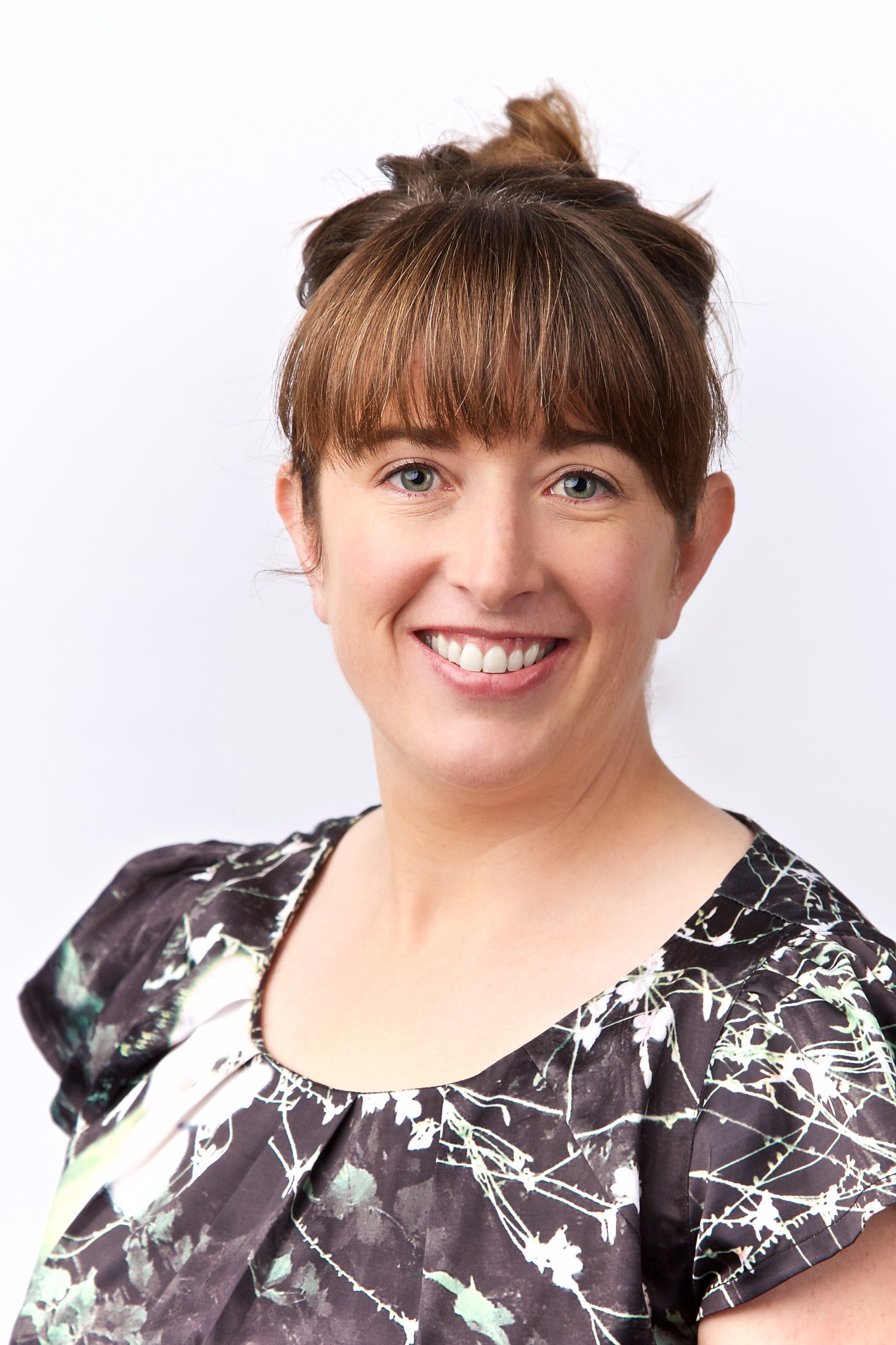 Natasha Tonkin