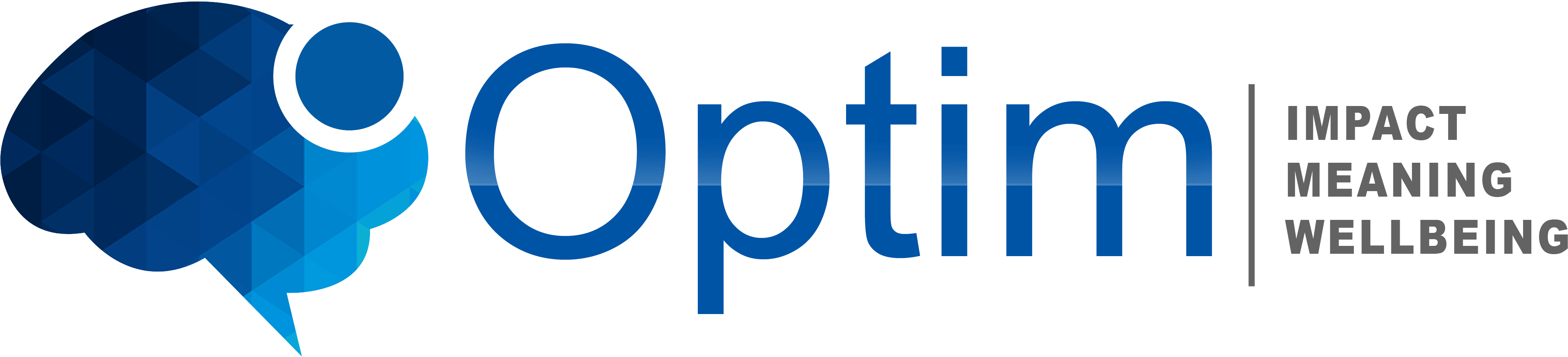 Optim